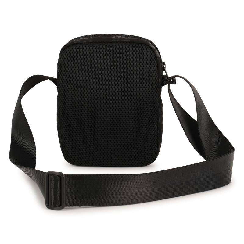 Messenger Bag HUGO 
                    BOY