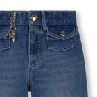 Jeans CHLOE 
                    GIRL