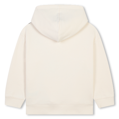 Hoodie MARC JACOBS GIRL