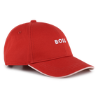 Adjustable Hat, RASBERRY, hi-res