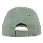 Velcro Hat BOSS 
                    BOY