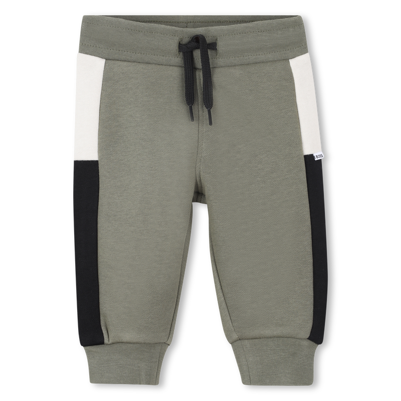 Joggers BOSS 
                    BOY