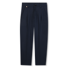 Chinos BOSS 
                    BOY