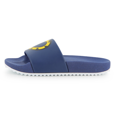 Printed Slides KENZO KIDS UNISEX