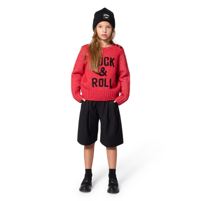 Sweater ZADIG VOLTAIRE GIRL