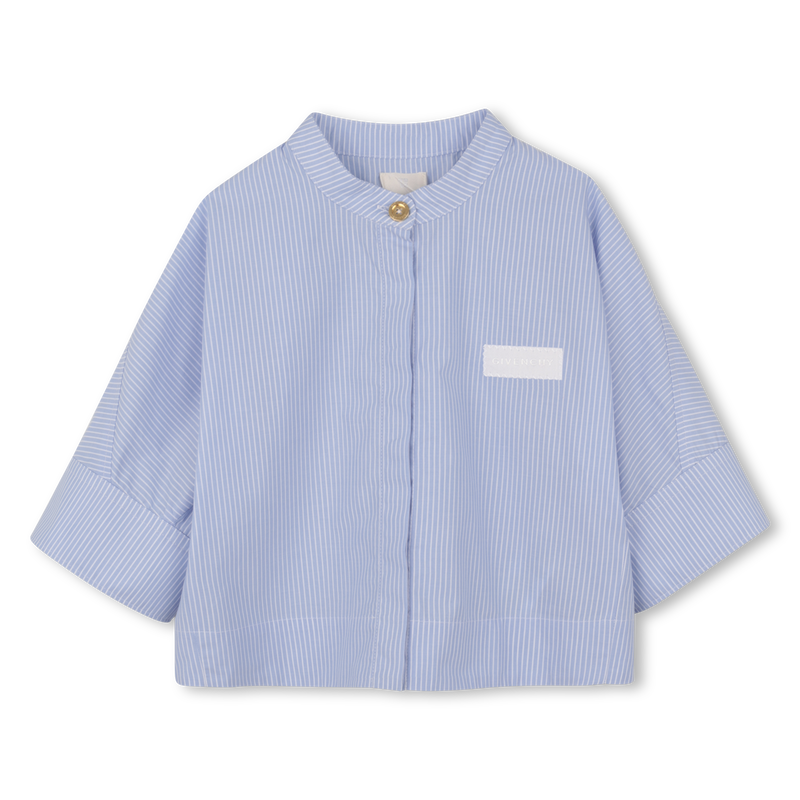 Casual Outfit Set GIVENCHY 
                        GIRL