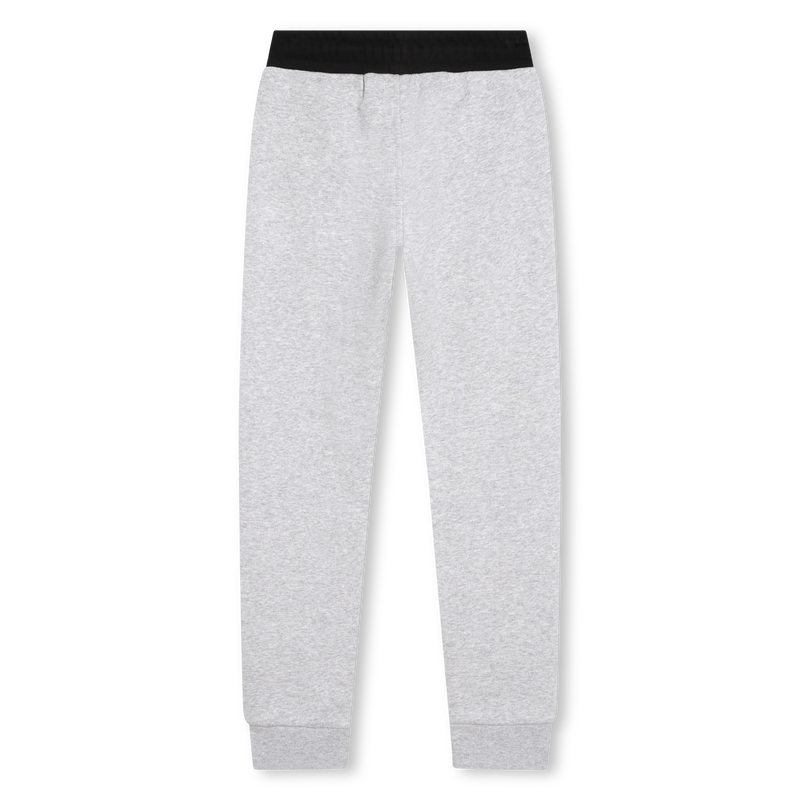 Sweatpants BOSS 
                    BOY