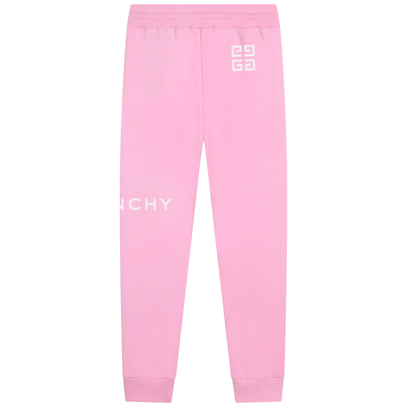 GIVENCHY Sweatpants