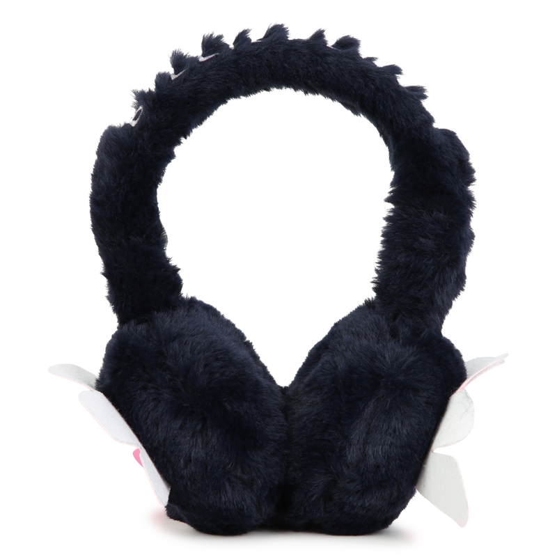 Earmuffs BILLIEBLUSH 
                        GIRL