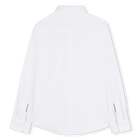 Long Sleeved Shirt BOSS 
                    BOY