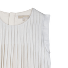 Sleeveless Formal Dress MICHAEL KORS 
                    GIRL