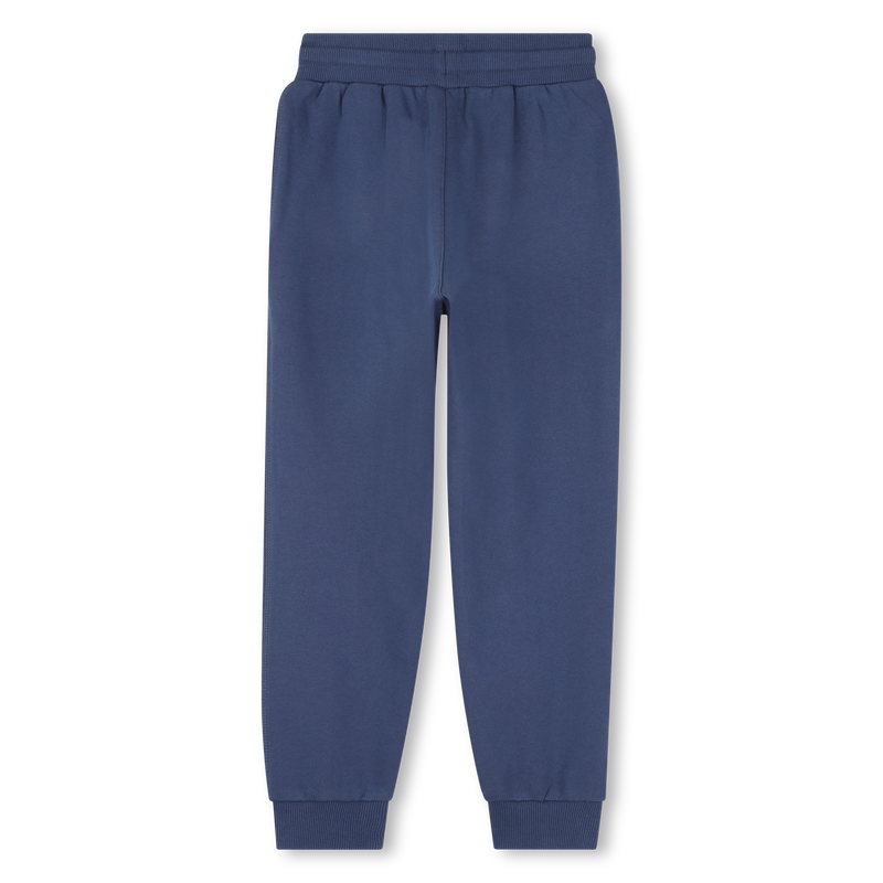 Sweatpants TIMBERLAND 
                        BOY