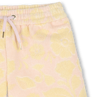 Printed Shorts CHLOE 
                    GIRL