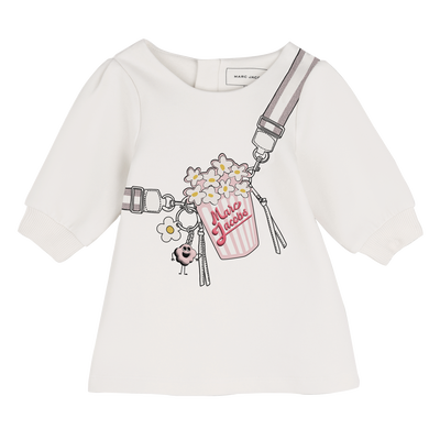 Dress MARC JACOBS UNISEX