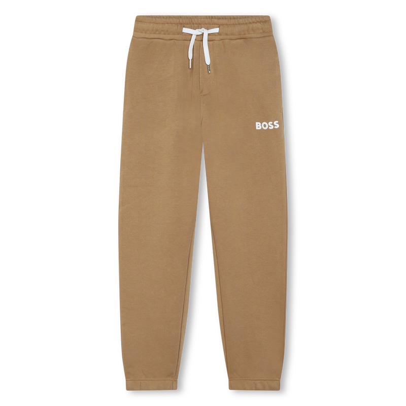 Sweatpants BOSS 
                    BOY