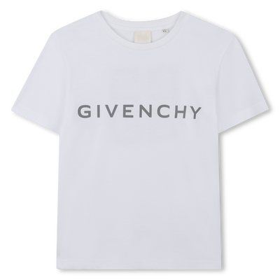 Givenchy Kids' T-Shirt - Kids' Clothing