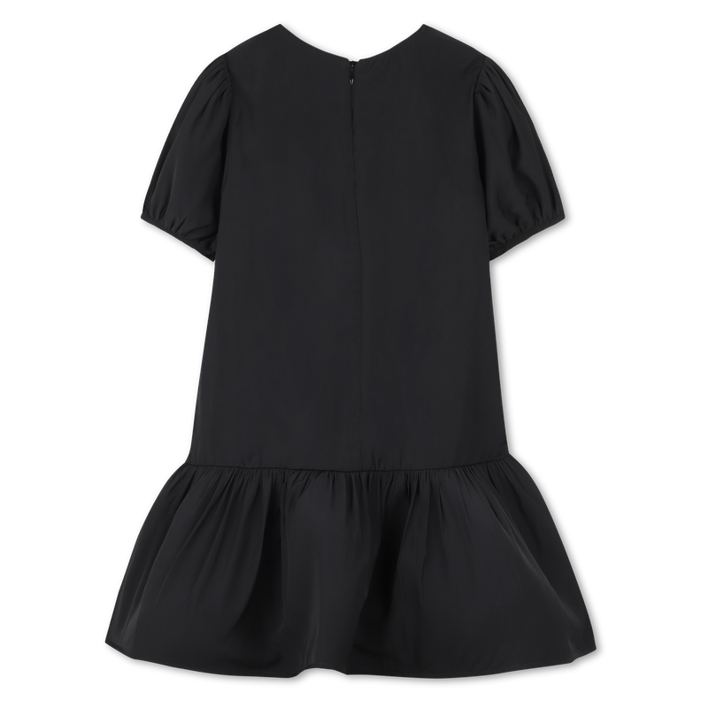 Ceremonial Dress MARC JACOBS 
                    GIRL