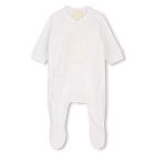 Pajama Set (3 pieces) GIVENCHY 
                    UNISEX