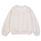 Sweatshirt CHLOE 
                    GIRL