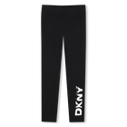 Leggings DKNY 
                    GIRL