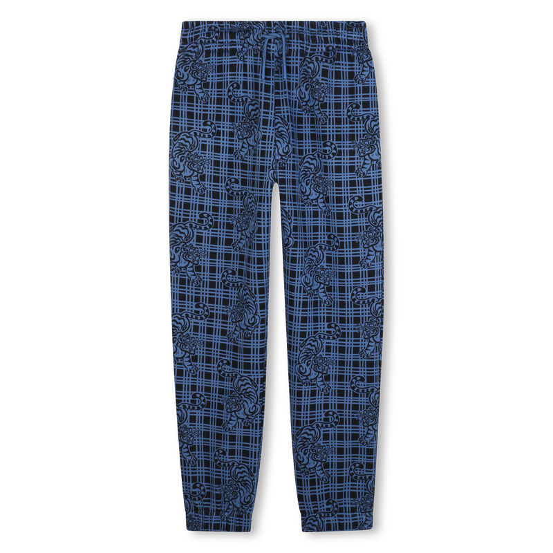 Joggers KENZO KIDS 
                    BOY