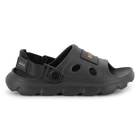 Velcro Sandals BOSS 
                    BOY