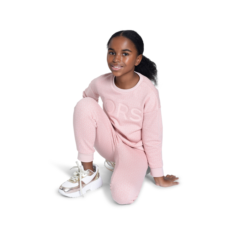 Sweatshirt michael kors deals