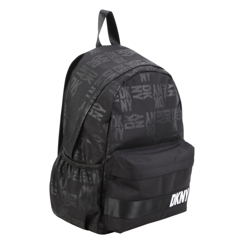 Dkny rucksack on sale