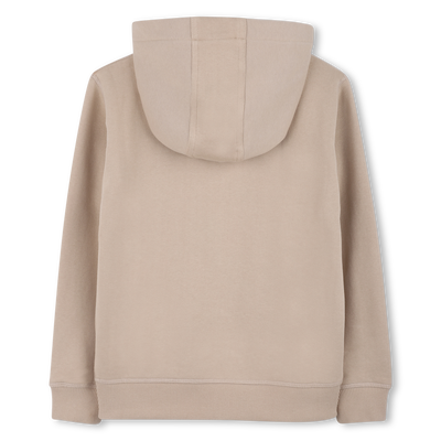 Jogger cardigan HUGO BOY