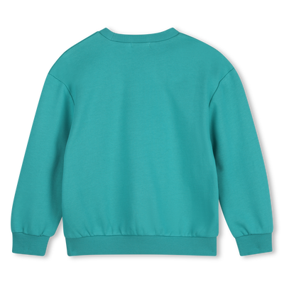 Sweatshirt BILLIEBLUSH BOY