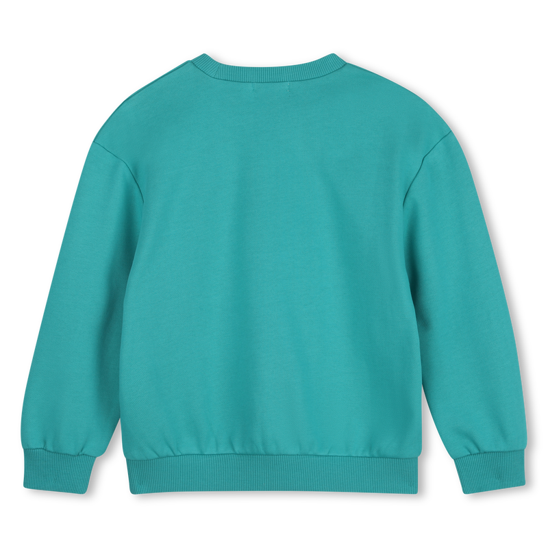 Sweatshirt BILLIEBLUSH 
                        BOY