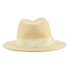 Hat with ribbon MICHAEL KORS 
                    GIRL