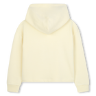 Hoodie MARC JACOBS 
                    GIRL