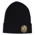 Knit Beanie DKNY 
                    GIRL