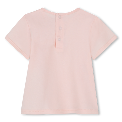 Chloé Kids Clothing - Designer Kidswear | Kids around