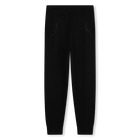 Knitted trousers ZADIG VOLTAIRE 
                    GIRL