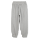 Sweatpants with pockets HUGO 
                    BOY