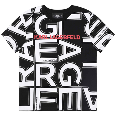 Karl lagerfeld store kidswear sale
