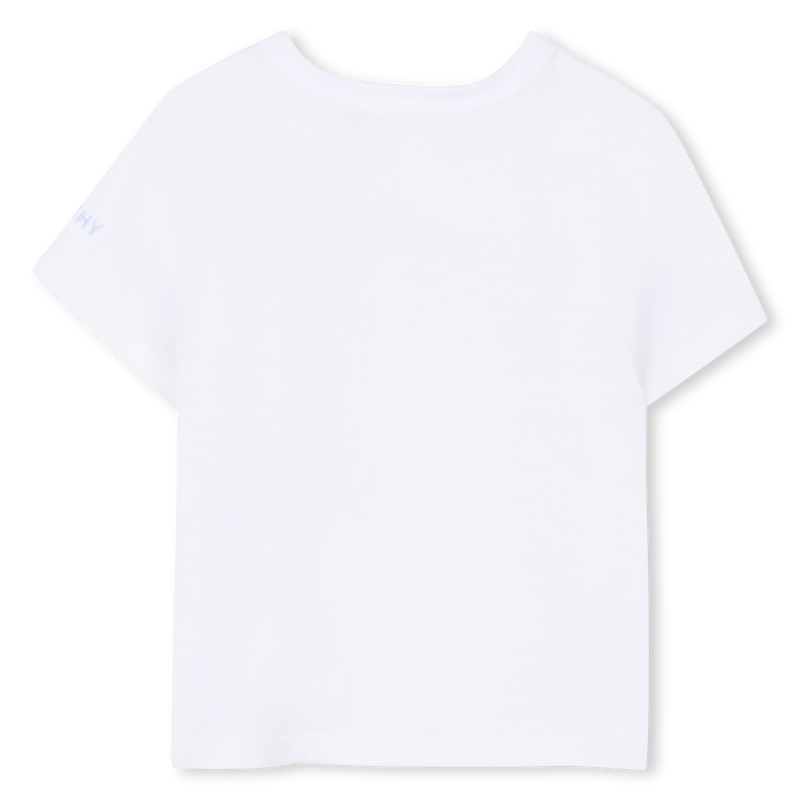 Overall Outfit Set GIVENCHY 
                        UNISEX