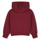 Hoodie ZADIG VOLTAIRE 
                    GIRL