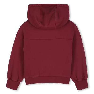 Hoodie ZADIG VOLTAIRE GIRL