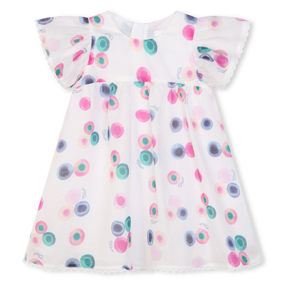 Designer Baby Clothes Luxury Brands