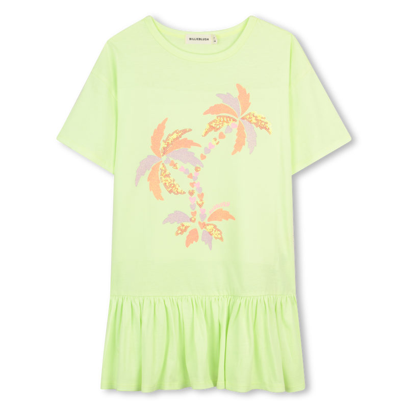 Formal Dress BILLIEBLUSH 
                        GIRL