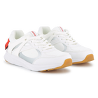 Lace-Up Sneakers HUGO 
                    GIRL