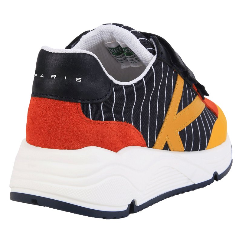 Kenzo shoes shop zapatillas