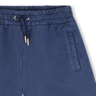 Fleece Shorts CHLOE 
                    GIRL