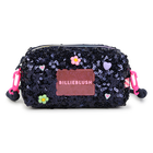Pencil case BILLIEBLUSH 
                    GIRL