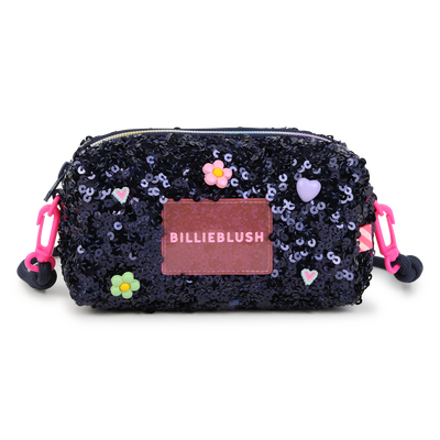 Pencil case BILLIEBLUSH GIRL