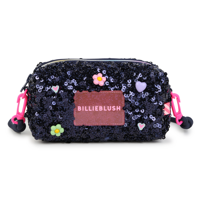 Pencil case BILLIEBLUSH 
                        GIRL