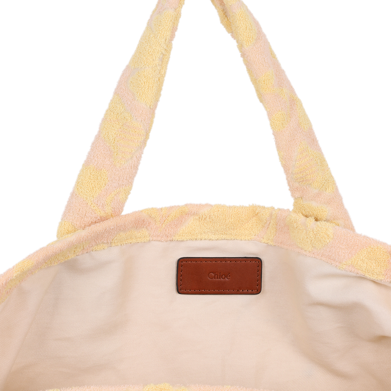 Tote Bag CHLOE 
                        GIRL